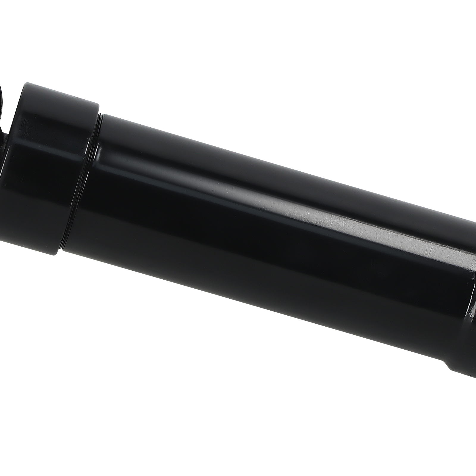 Power Steering Cylinder Replacement For Massey Ferguson Tractors 231 3401285M93