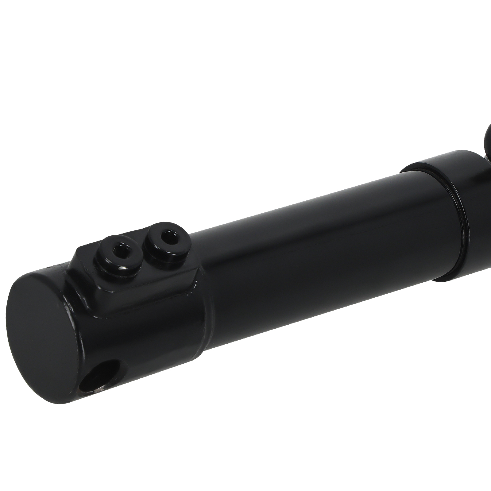 Power Steering Cylinder Replacement For Massey Ferguson Tractors 231 3401285M93