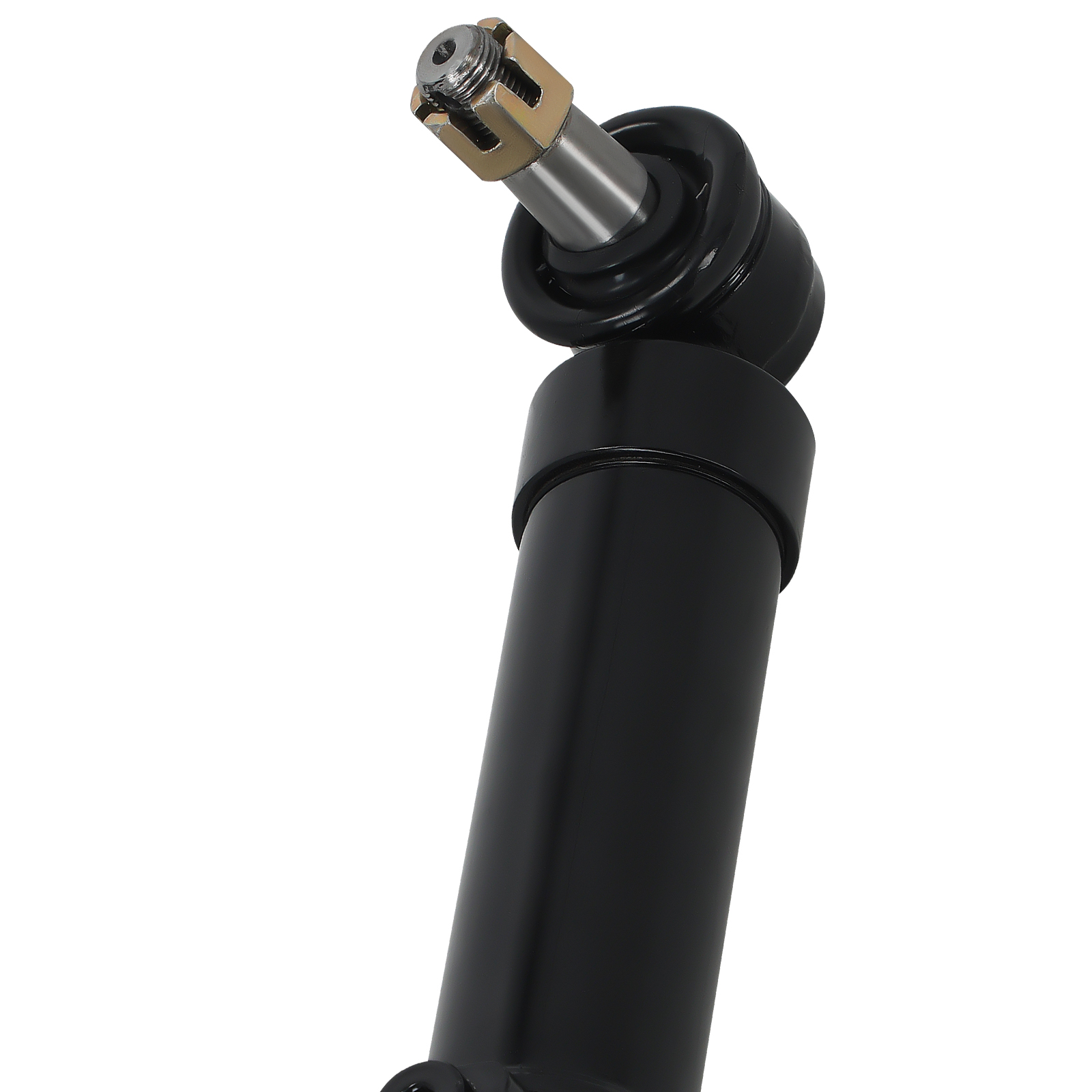 Power Steering Cylinder Replacement For Massey Ferguson Tractors 231 3401285M93