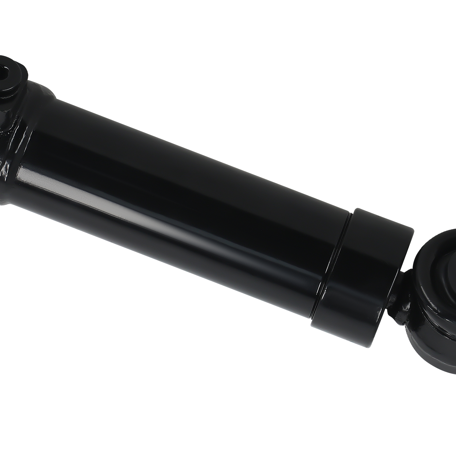 Power Steering Cylinder Replacement For Massey Ferguson Tractors 231 3401285M93
