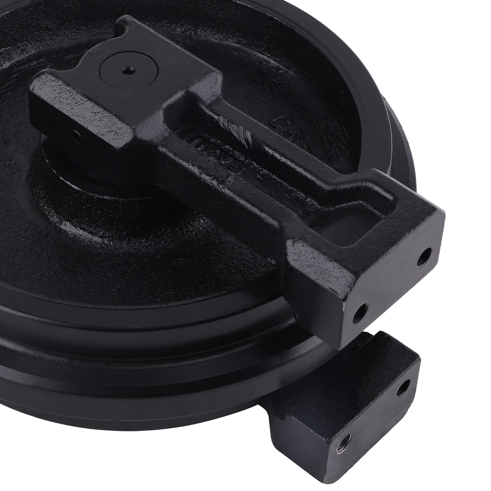 nuinui Amazon.com: Isuzu Vacuum Pump 8975481860 for Isuzu NPR NQR N