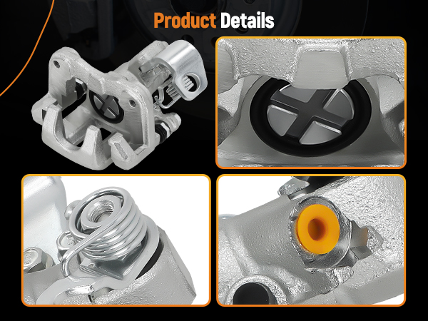 Product Details