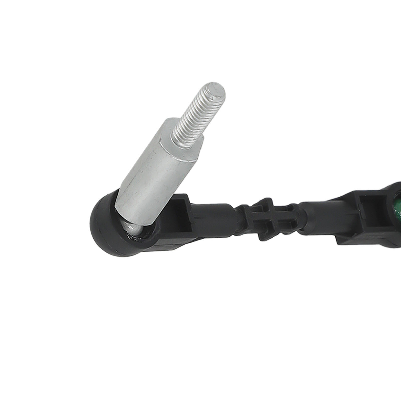 Niveausensor Luftfederung Vorne Links + Rechts for Audi A6 A7 4G A8 4H0941286G