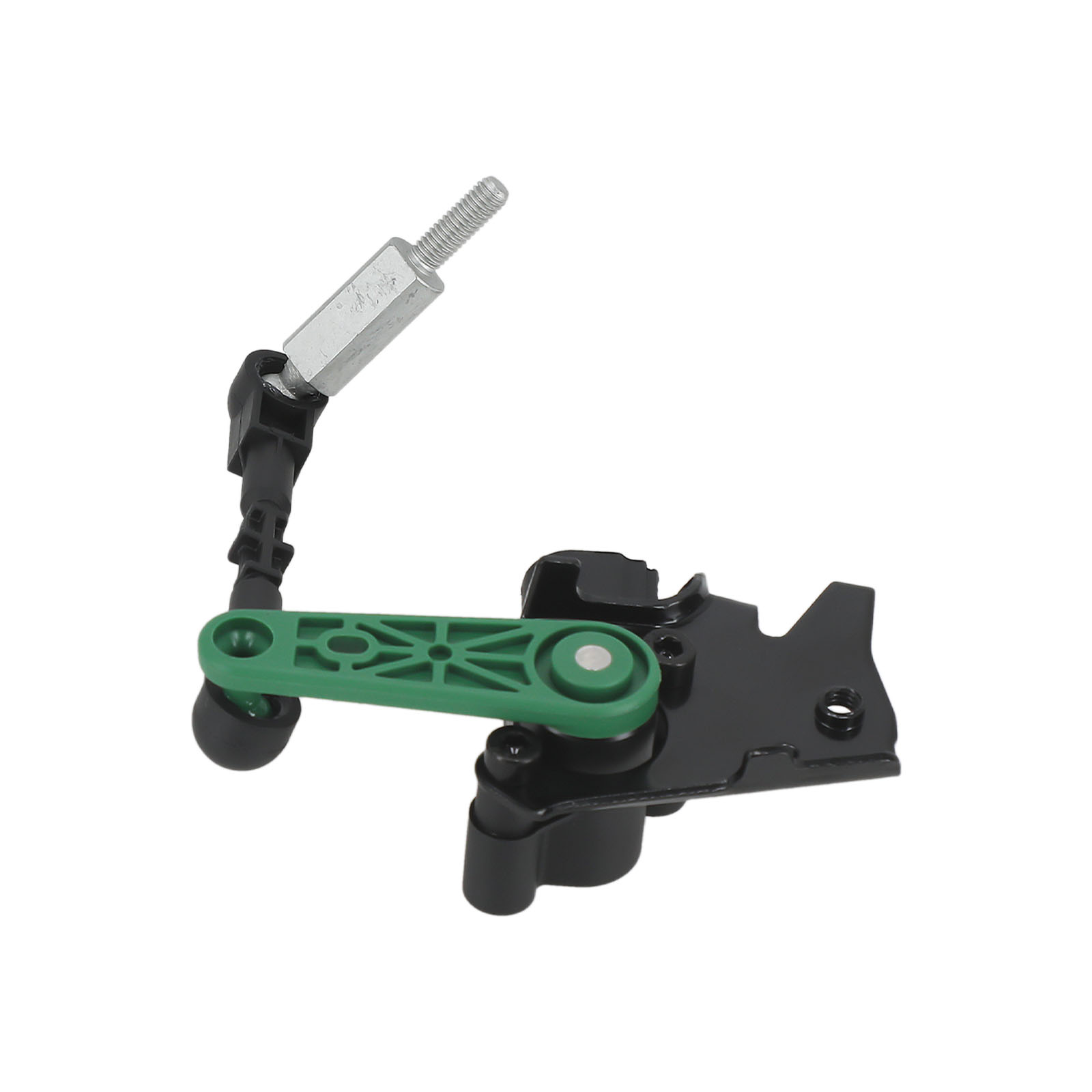 Niveausensor Luftfederung Vorne Links + Rechts for Audi A6 A7 4G A8 4H0941286G