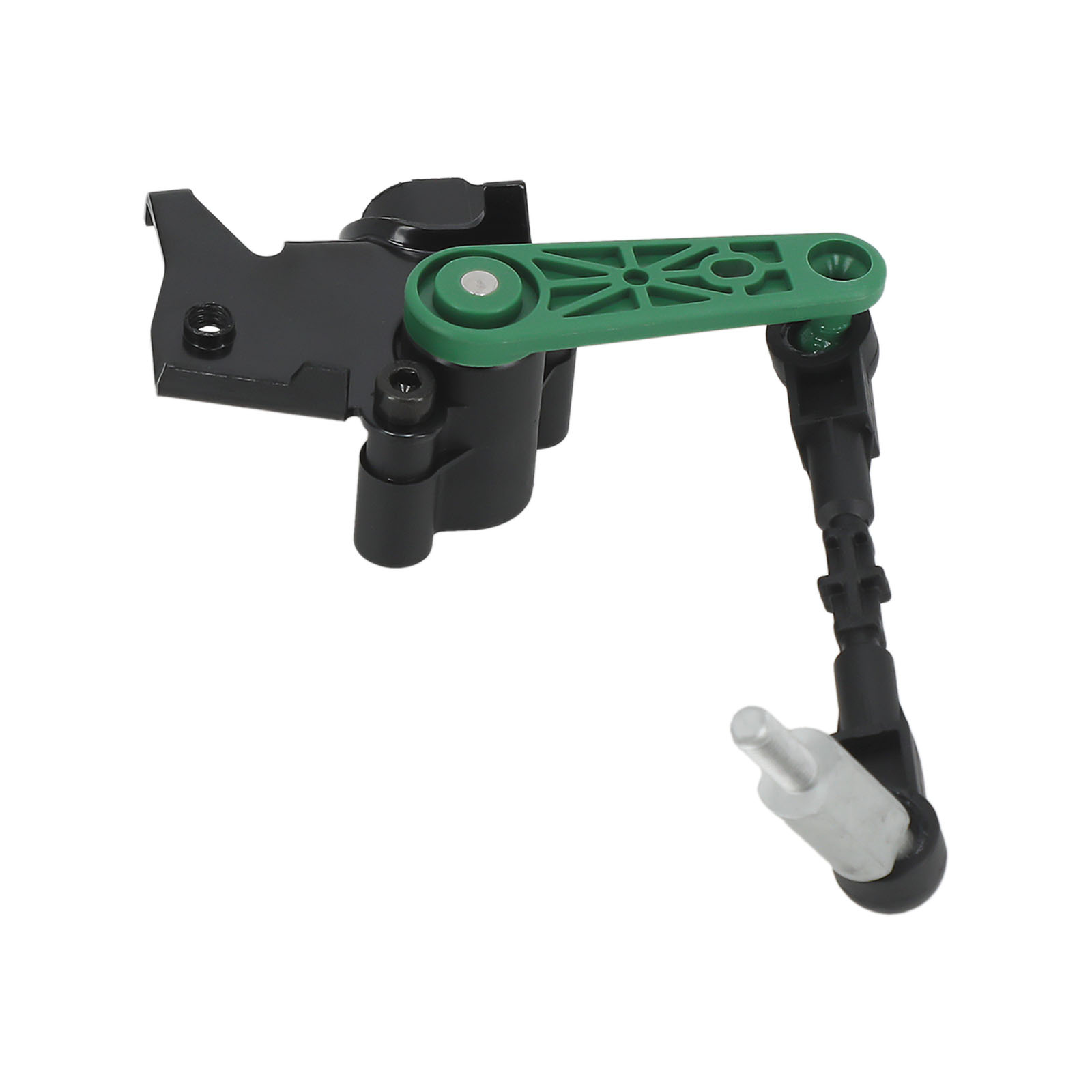 Niveausensor Luftfederung Vorne Links + Rechts for Audi A6 A7 4G A8 4H0941286G