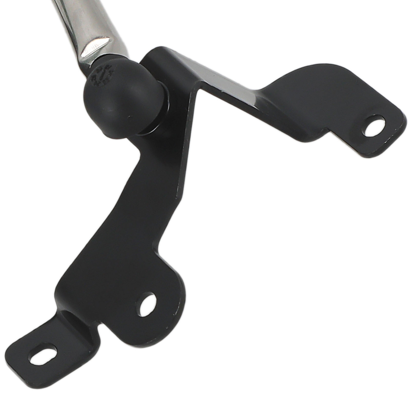 Leuchtweitenregulierung Hinten Links for VW Passat B6 B7 Variant 3C5 3C0941307A