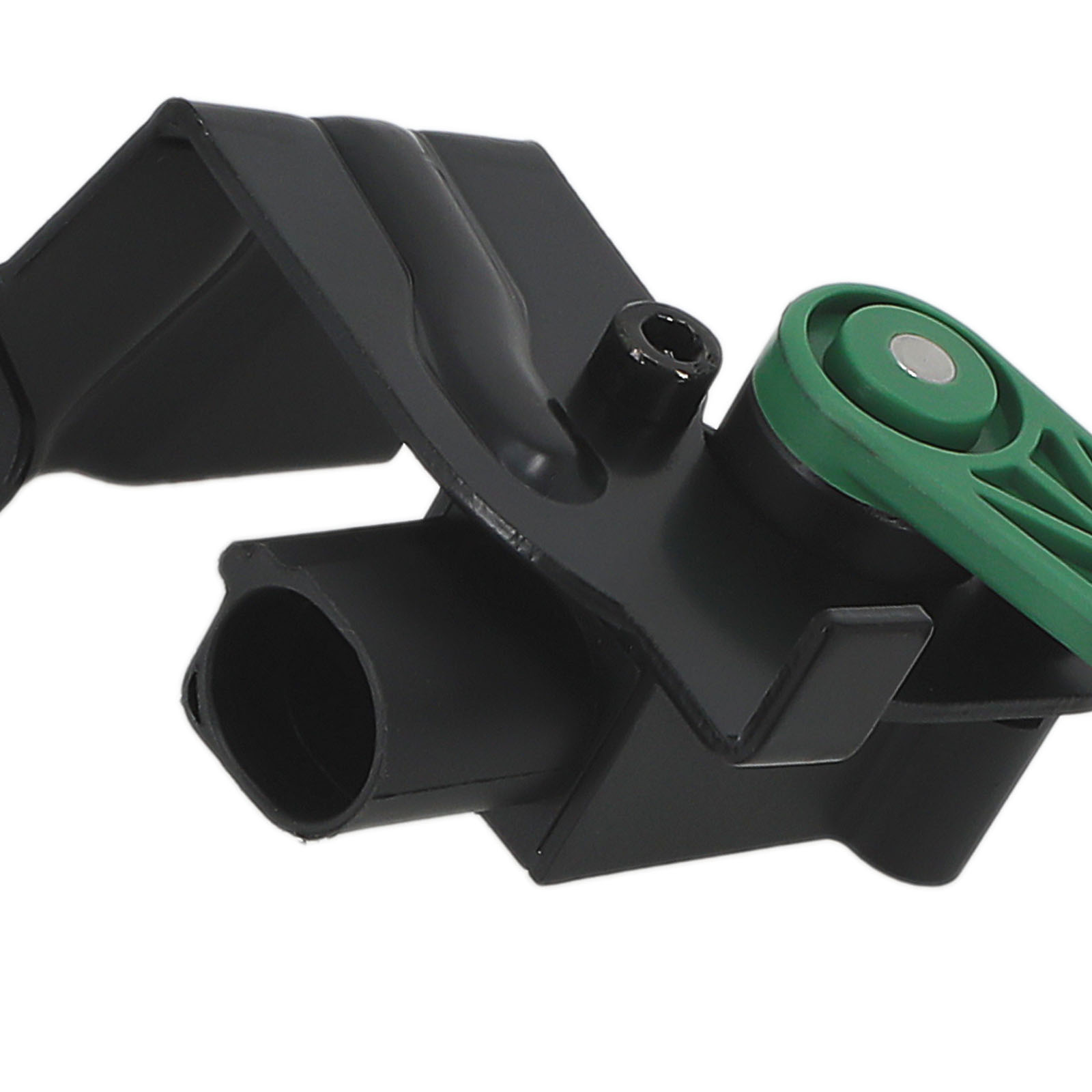 Leuchtweitenregulierung Hinten Links for VW Passat B6 B7 Variant 3C5 3C0941307A