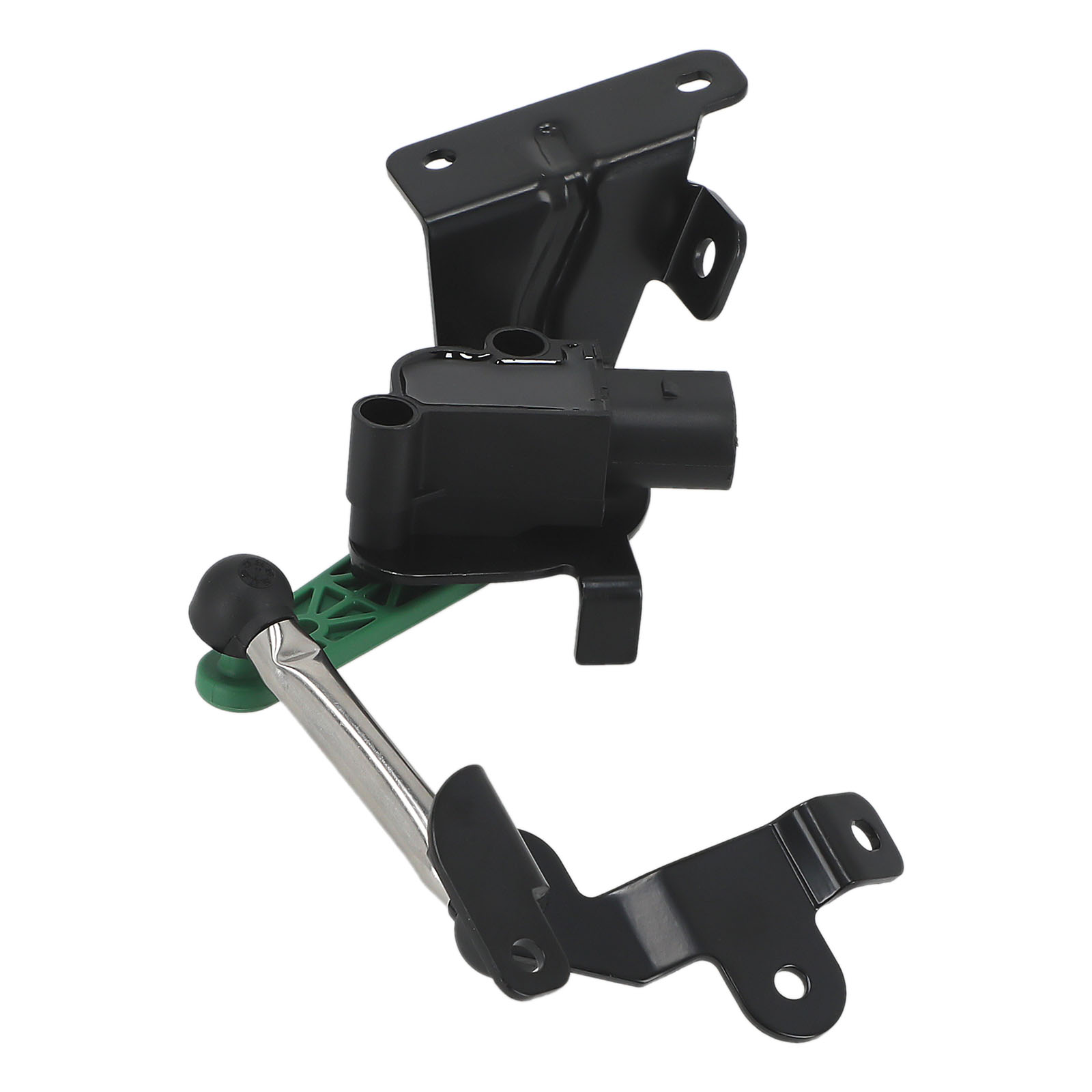 Leuchtweitenregulierung Hinten Links for VW Passat B6 B7 Variant 3C5 3C0941307A