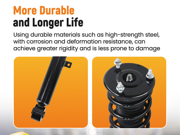 55Crsi Coil Spring