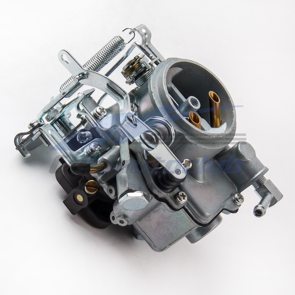 Carburetor Carb for Nissan A12 Datsun Sunny B210 Pulsar Truck 6680