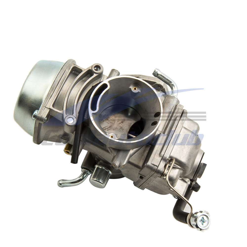 CARBURETOR FOR POLARIS SPORTSMAN 500 4X4 HO 20012005 2010 2011 2012