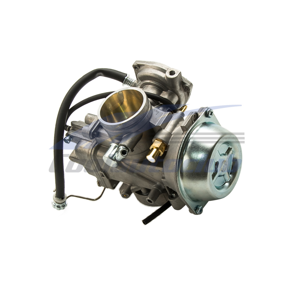 CARBURETOR FOR POLARIS SPORTSMAN 500 4X4 HO 20012005 2010 2011 2012