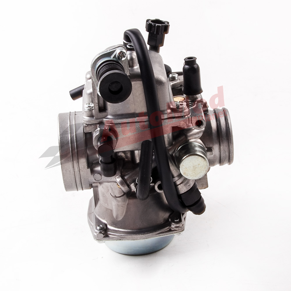 For Honda TRX 350 ES Rancher Carb/Carburetor 2000 2001 2002 2003 TE/TM
