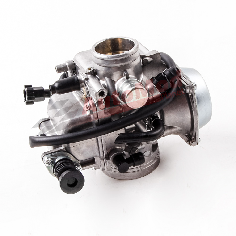 For Honda TRX 350 ES Rancher Carb/Carburetor 2000 2001 2002 2003 TE/TM