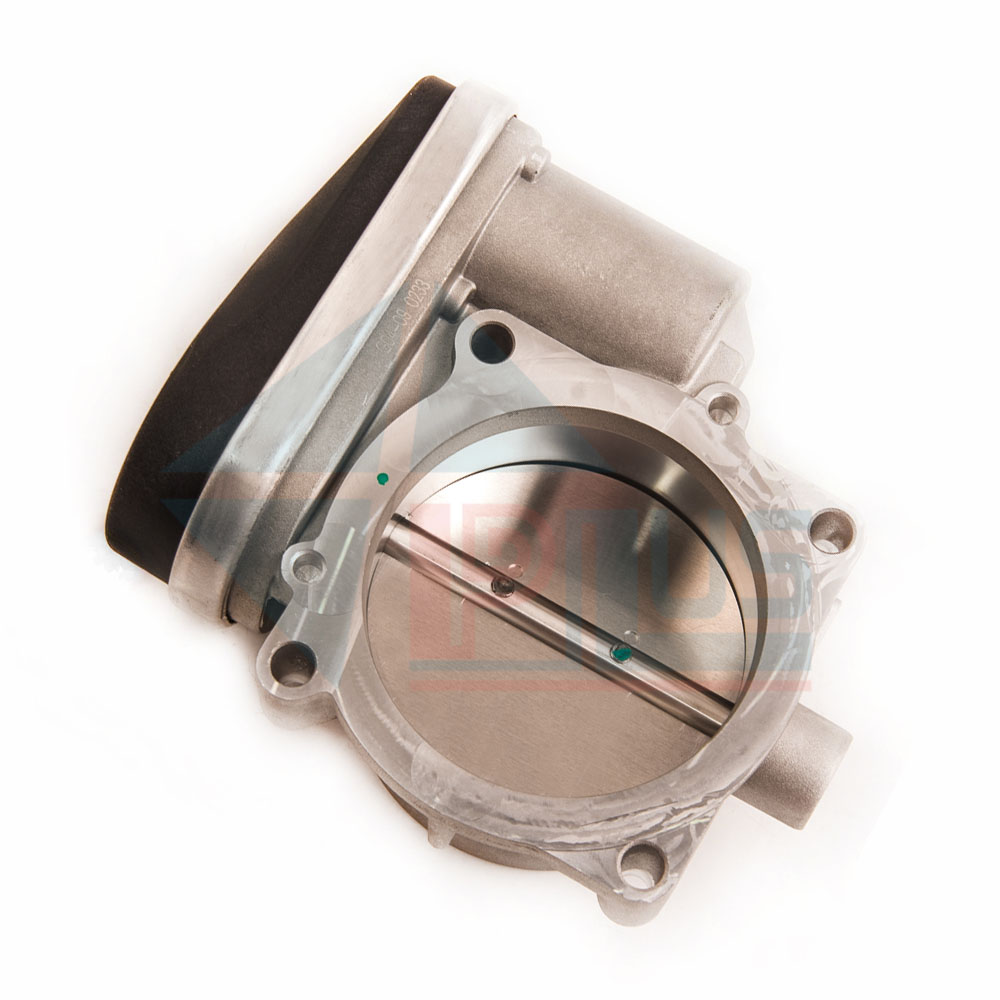 Throttle Body for CHRYSLER 300 Dodge Jeep Grand Cherokee V8 5.7L