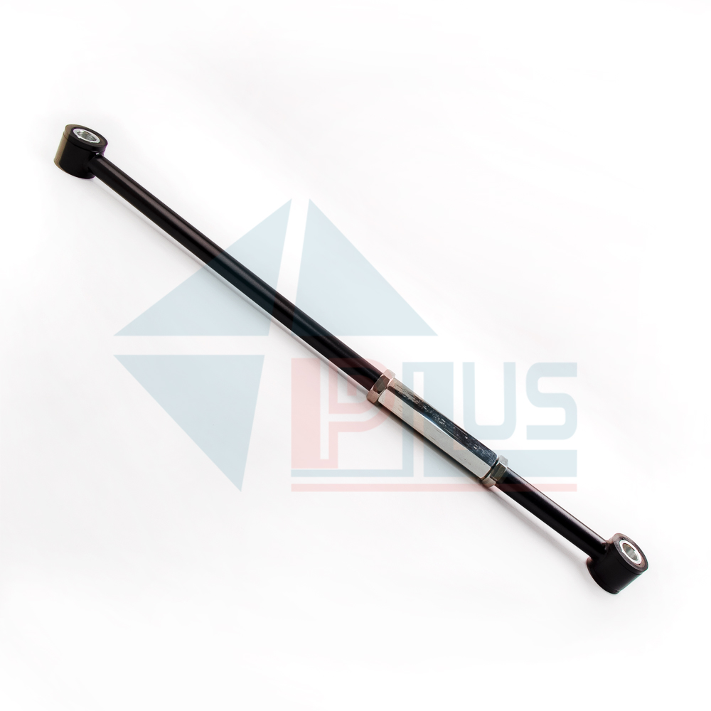 Skyjacker Track Bar Bracket For 99-04 Ford F-250 / F-350 Super Duty