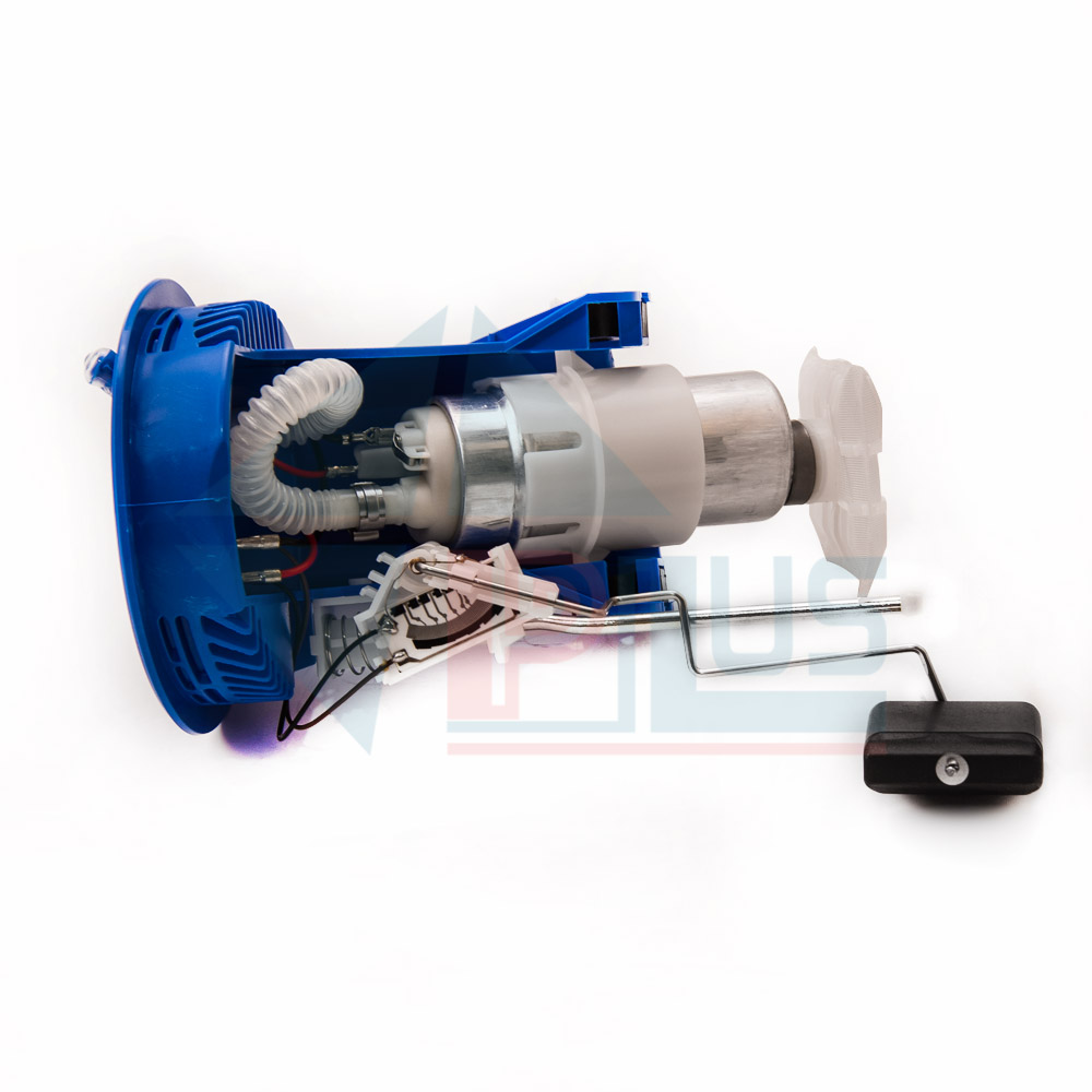 Fuel Pump Assembly for BMW E36 Series 318i 323i 325i 328i 9599 W