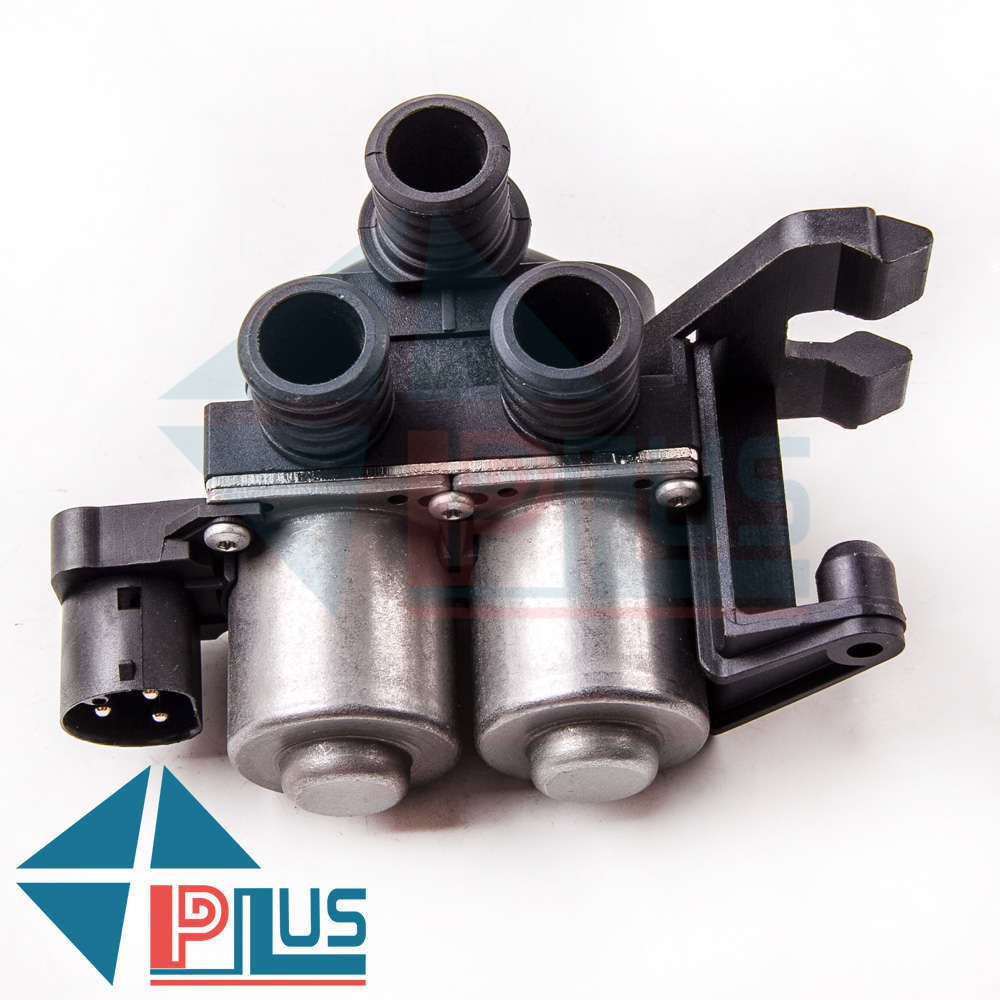 HVAC Heater Control Valve Fits 64118375792 BMW E36 318i 323i 328is 325i