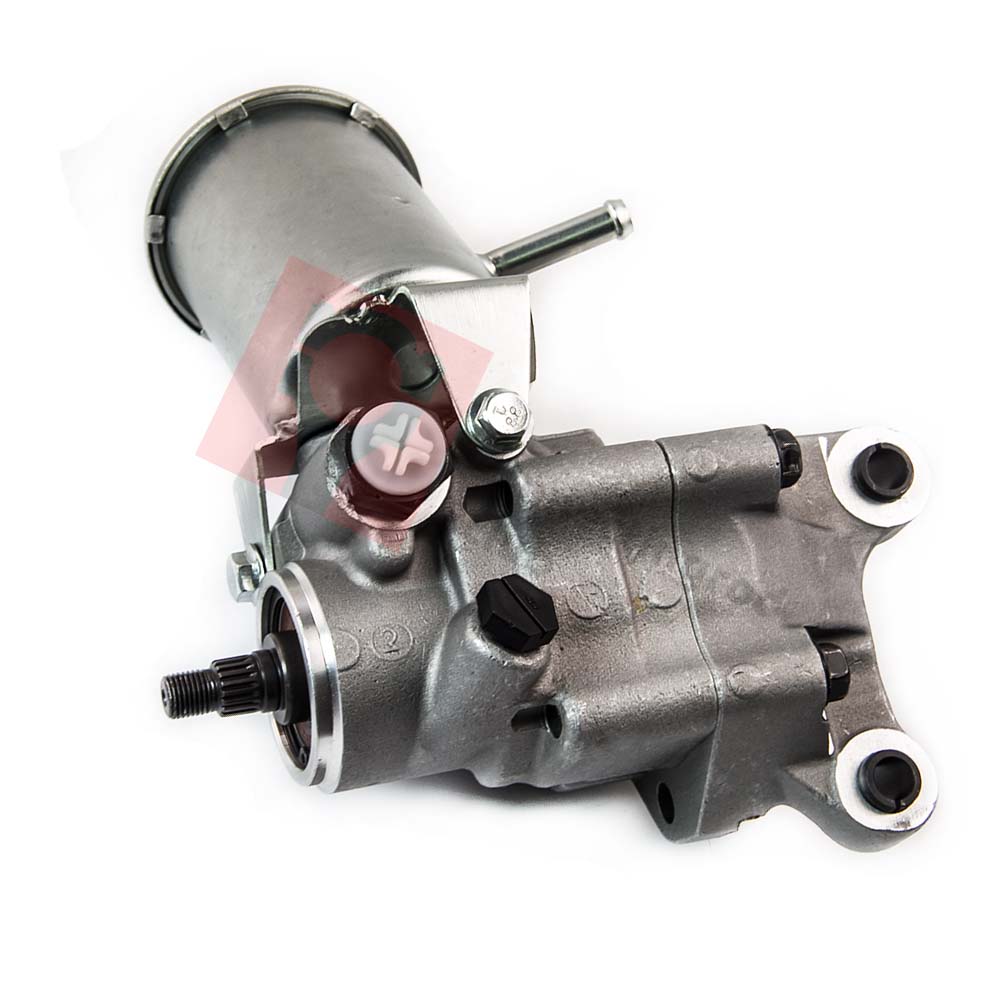 Power Steering Pump w/Reservoir for Lexus LS400 44320