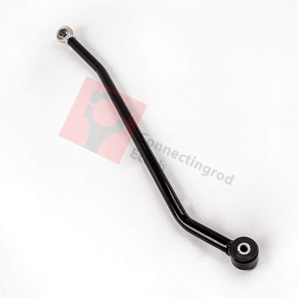 Suspension Front Track Bar For Jeep Cherokee XJ 1984-2001 4-6.5 Inch Lift 2/4WD