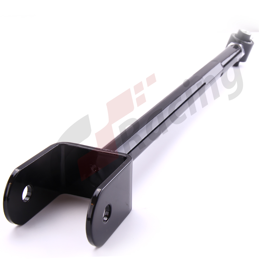 Rear Lower Camber Control Arm Arms For BMW M3 E36 316 318 323 E46 Pack