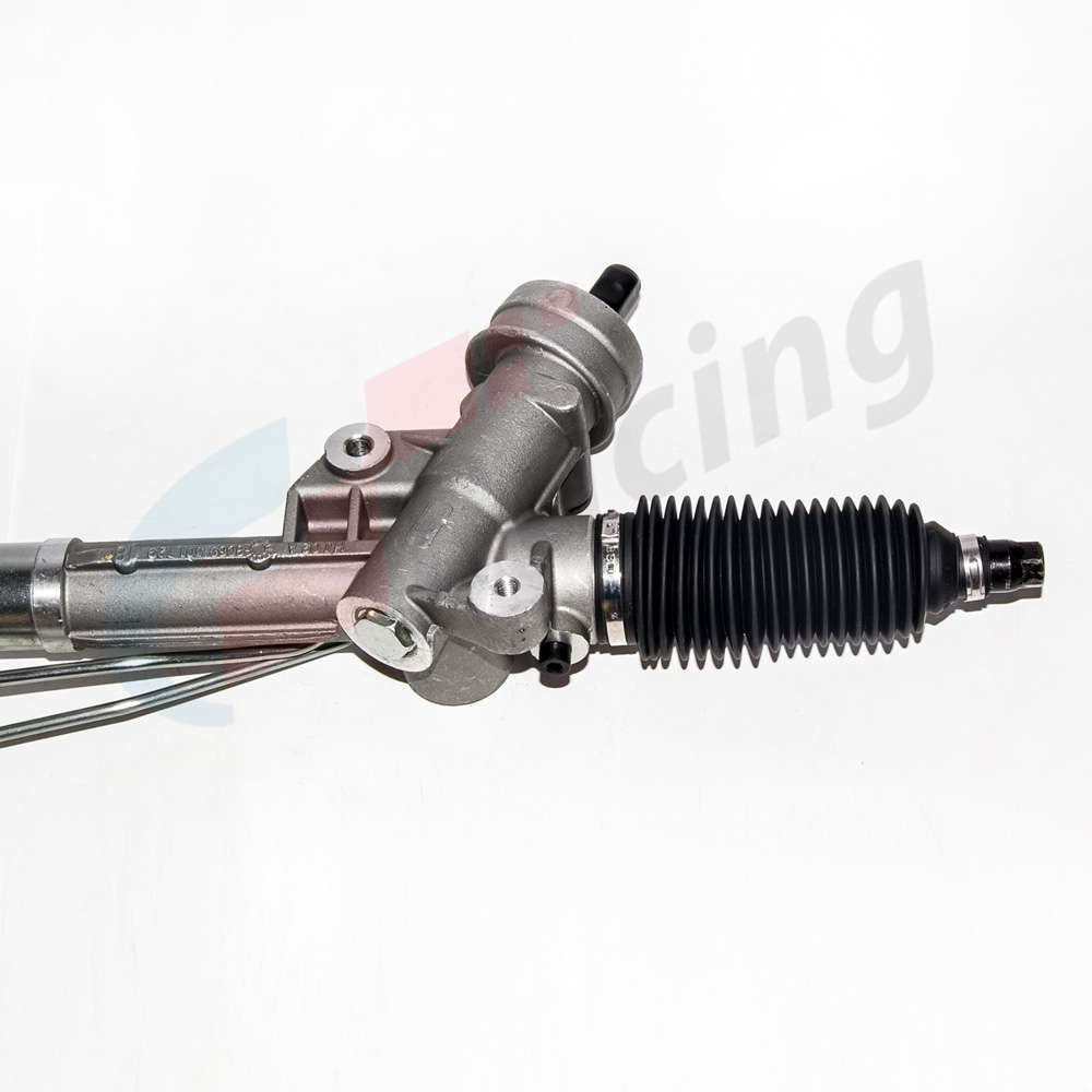 hydraulisch Lenkgetriebe für VW Passat 3B2 3B3 Variant 3B6 3B5 8D1422072 NEU