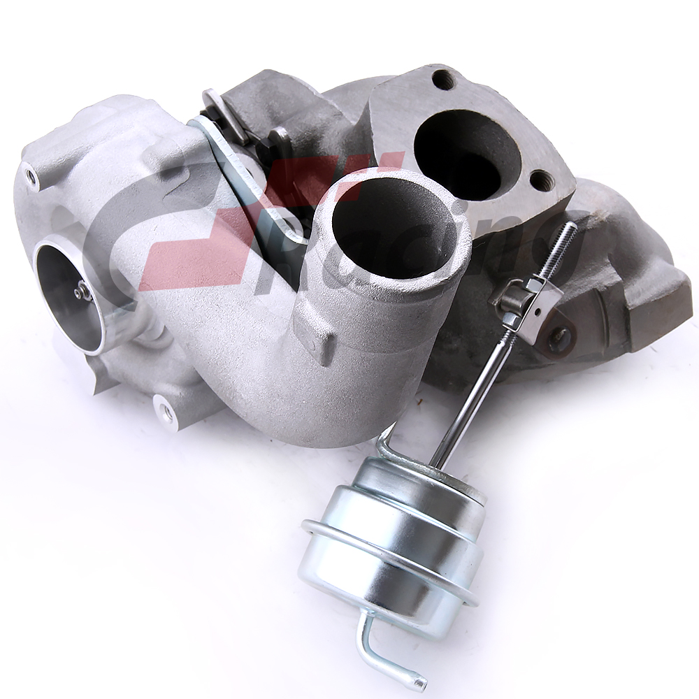 K04001 Turbo Turbocharger for Audi A3 Upgrade A4 TT 1.8T 1.8L K03