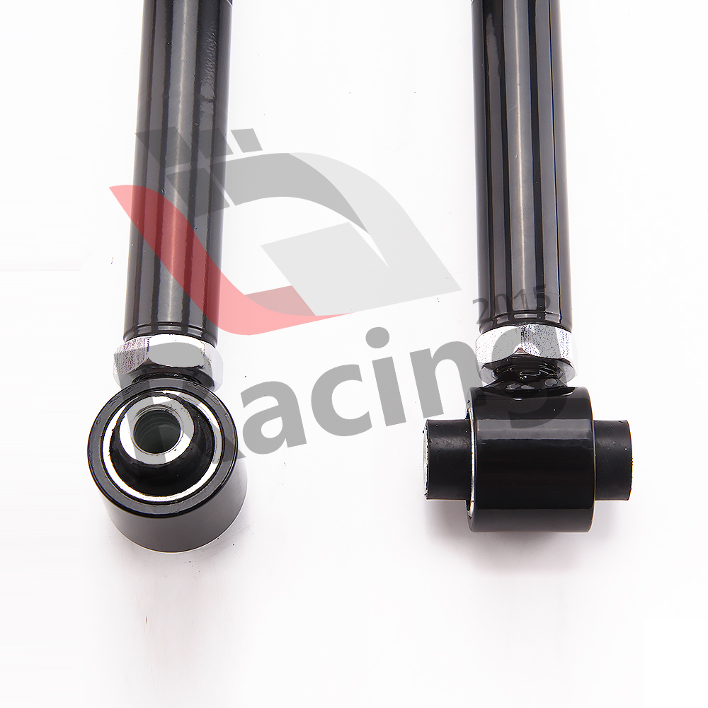 Adjustable Rear Lower Camber Control Arm For BMW 3Series E36 E46 X3 Z4