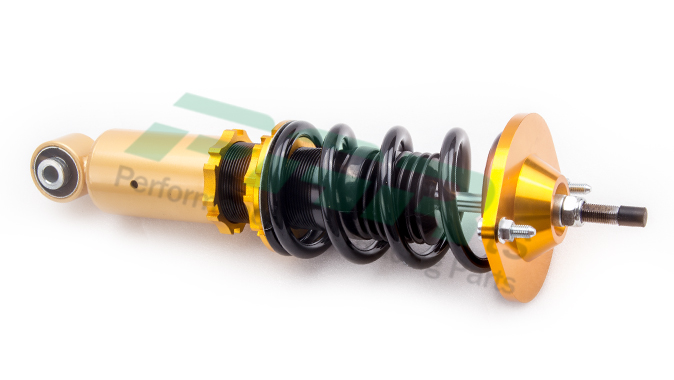 mazda 5 absorber shock cx MX5 For 90 NA MX Coilovers 5 NB Coilover MIATA 98 MAZDA