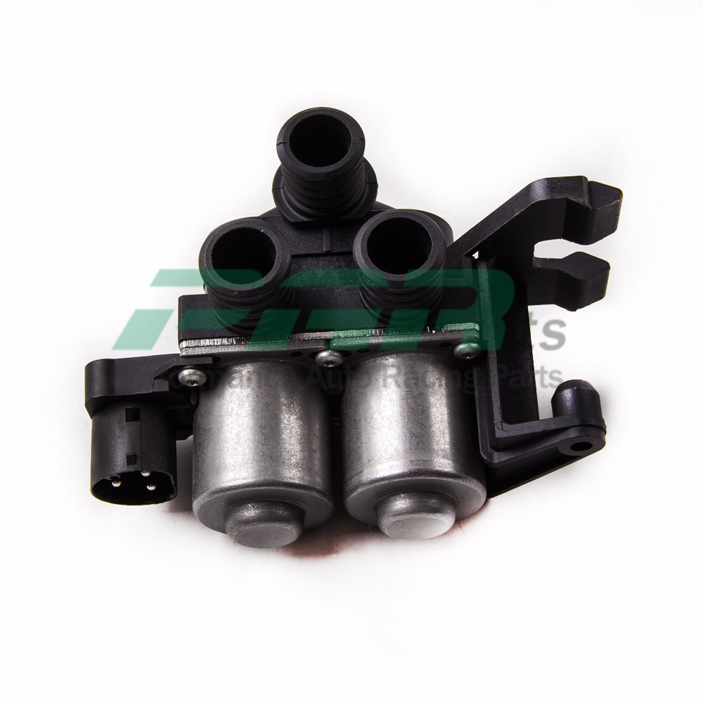 HVAC Heater Control Valve for BMW E36 328i M3 323i 328is Base Coupe