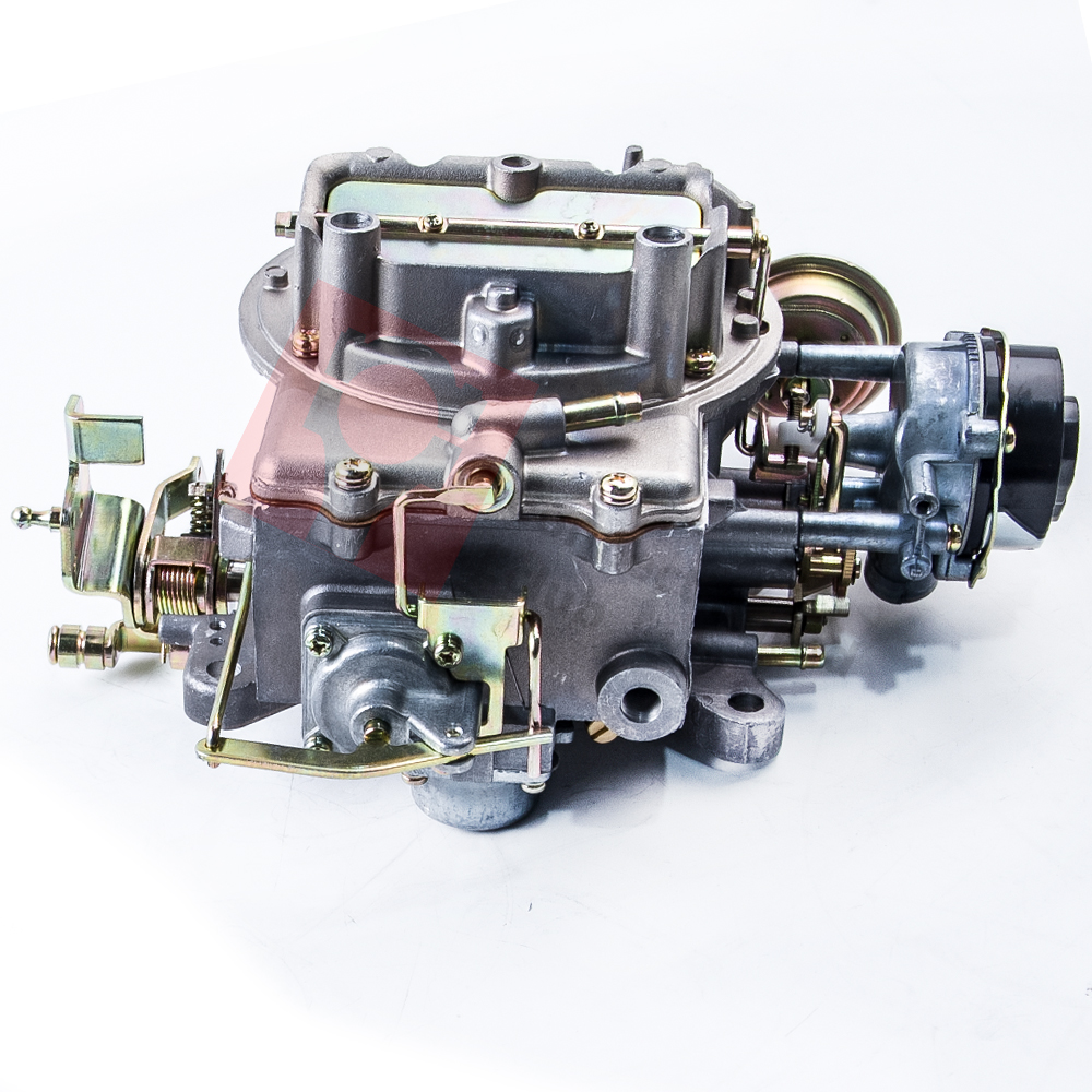 2 BARREL CARBURETOR FOR F150 F250 F350 MUSTANG ENGN 289 ... 1968 ford f250 engine diagram 