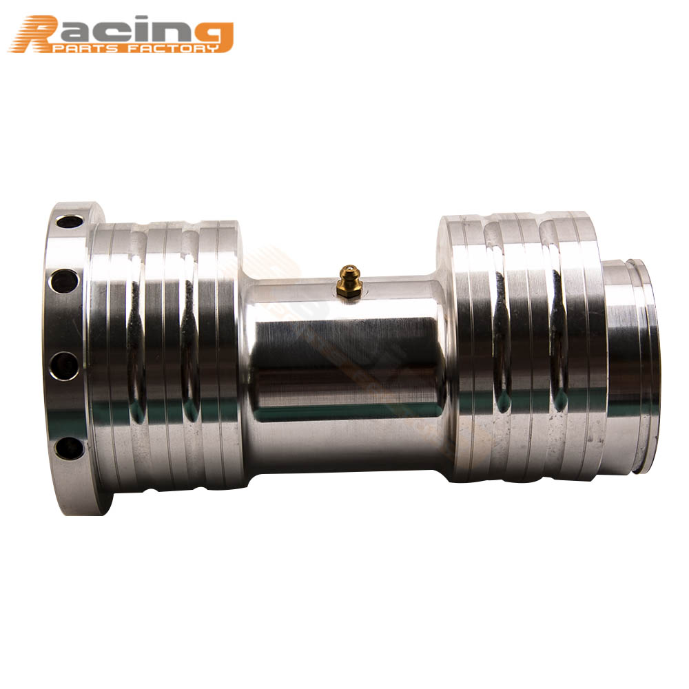 honda 400ex vacuum lines