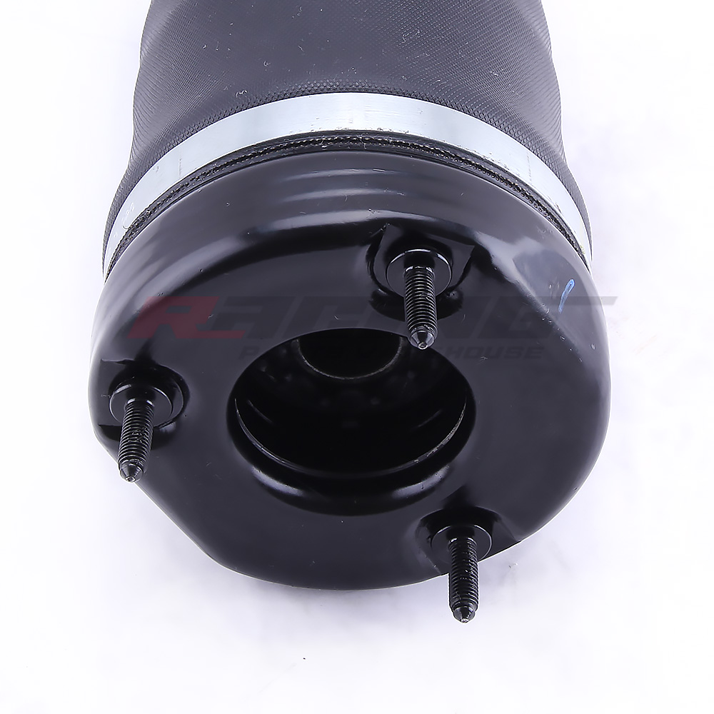 For Mercedes ML GL 450 550 Class X164 W164 Front Air Suspension Air
