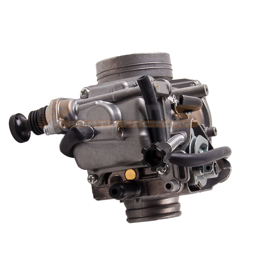 Carburetor Carb For Honda ATC250SX TRX350 ATV 350 RANCHER 350/FE/FMTE