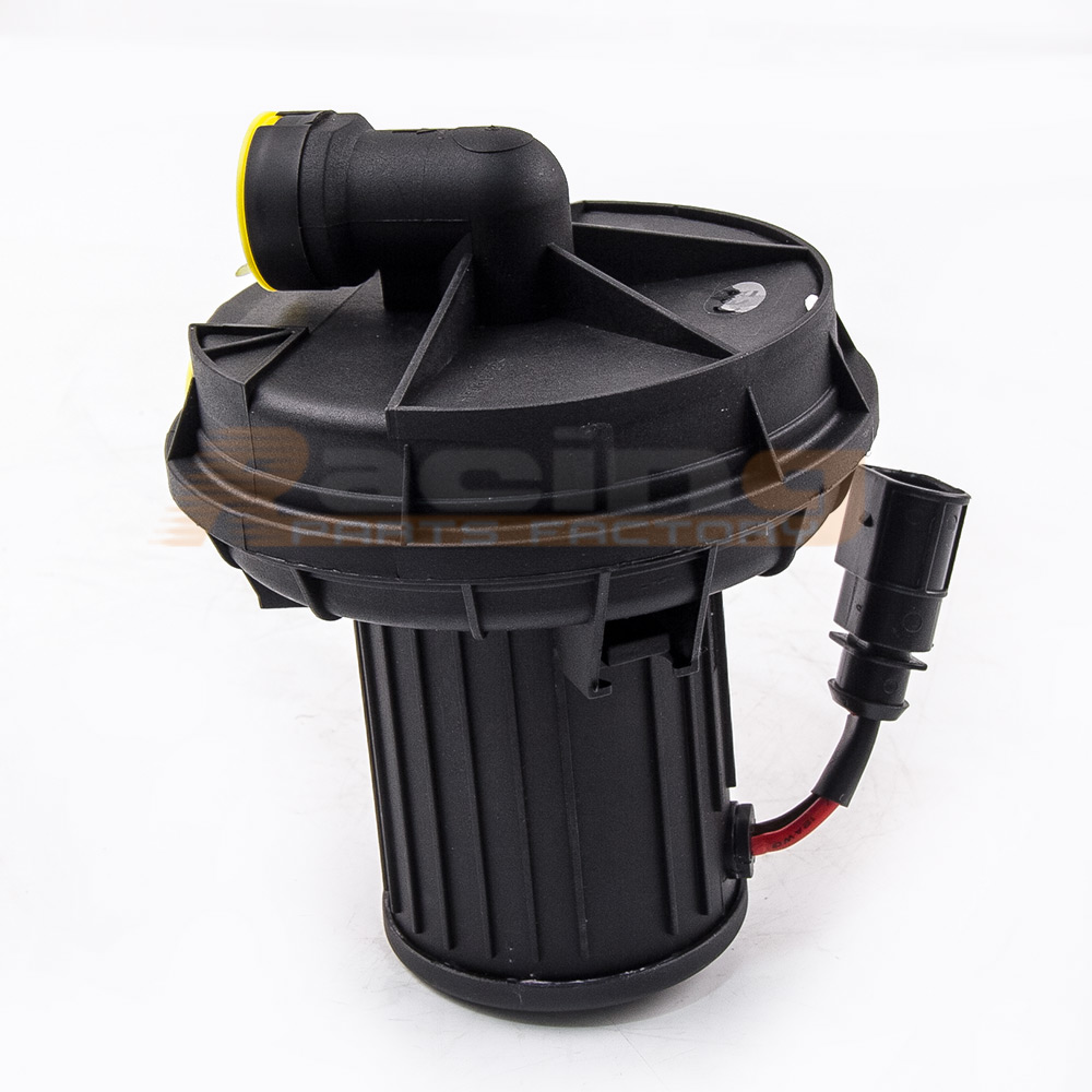 06A959253B NEW Secondary Air Pump Smog Pump For 06A959253A 06A959253E ...