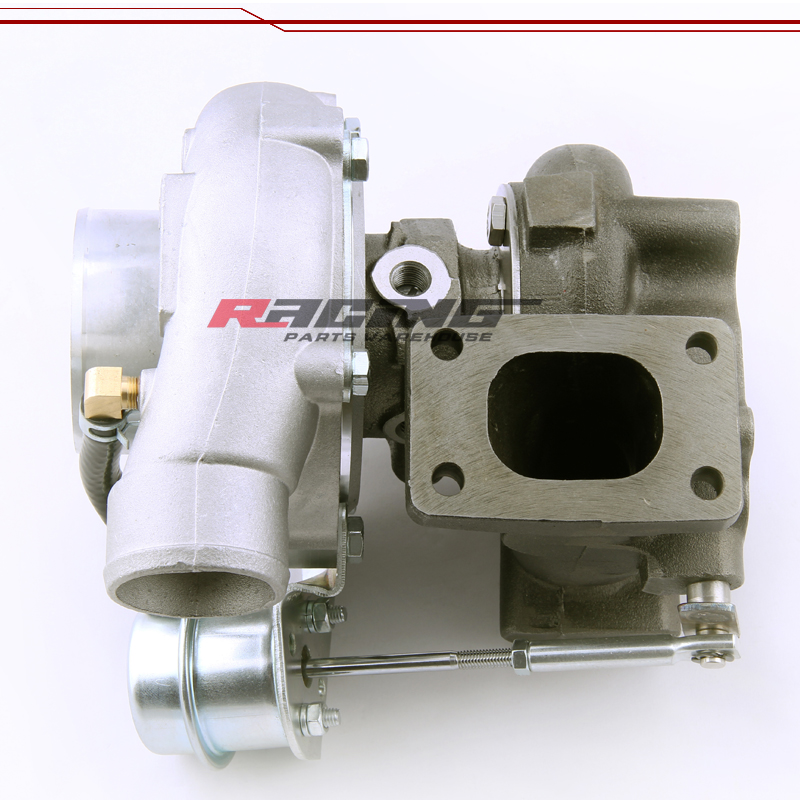 T25 T28 GT25 GT28 GT2871 GT2871R GT2860 SR20 CA18DET Turbo Turbocharger