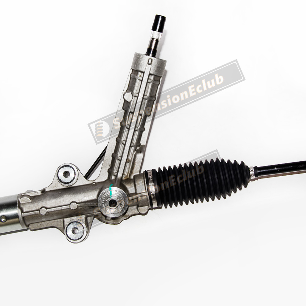 Steering rack Servo gears for MERCEDESBENZ SPRINTER 906 CDI VW CRAFTER