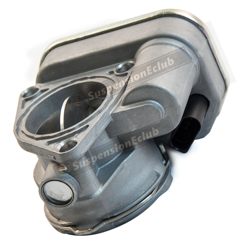 Intake Manifold Flap Motor for Audi A3 VW 1.9TDI 2.0TDI 038128063Q