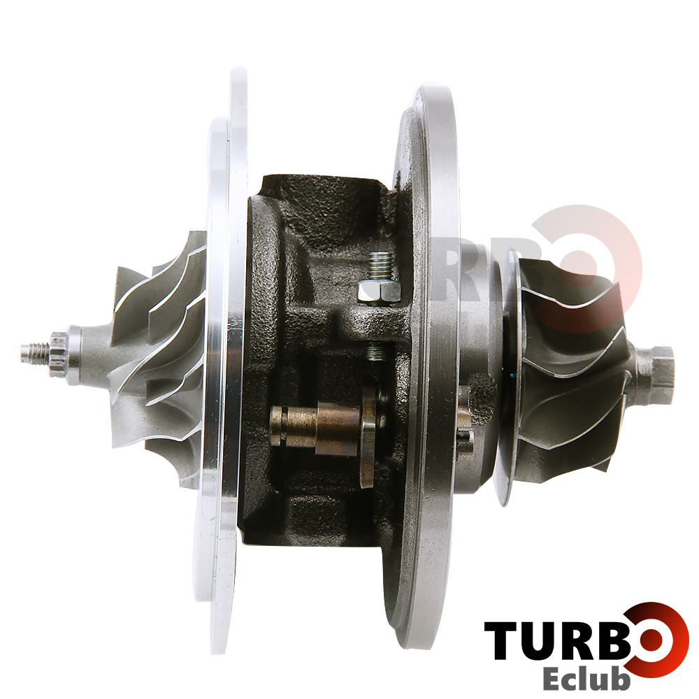 astra shock bolt h absorber Vivaro OPEL L Vauxhall RENAULT for GT1549S 1.9 Movano