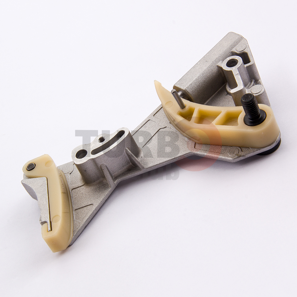 Oil Pump Audi A 4 2 0 Tdi