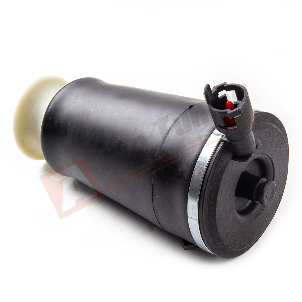 Air Spring Bag For 19892011 Lincoln Town Car Crown Victoria Rear