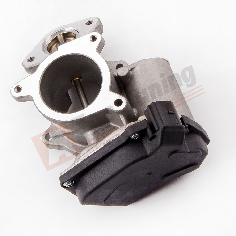 Valve-Egr Abgasrückführungsventil für AUDI A3 A4 A6 SKODA VW Polo 03G131501R/B/Q/J