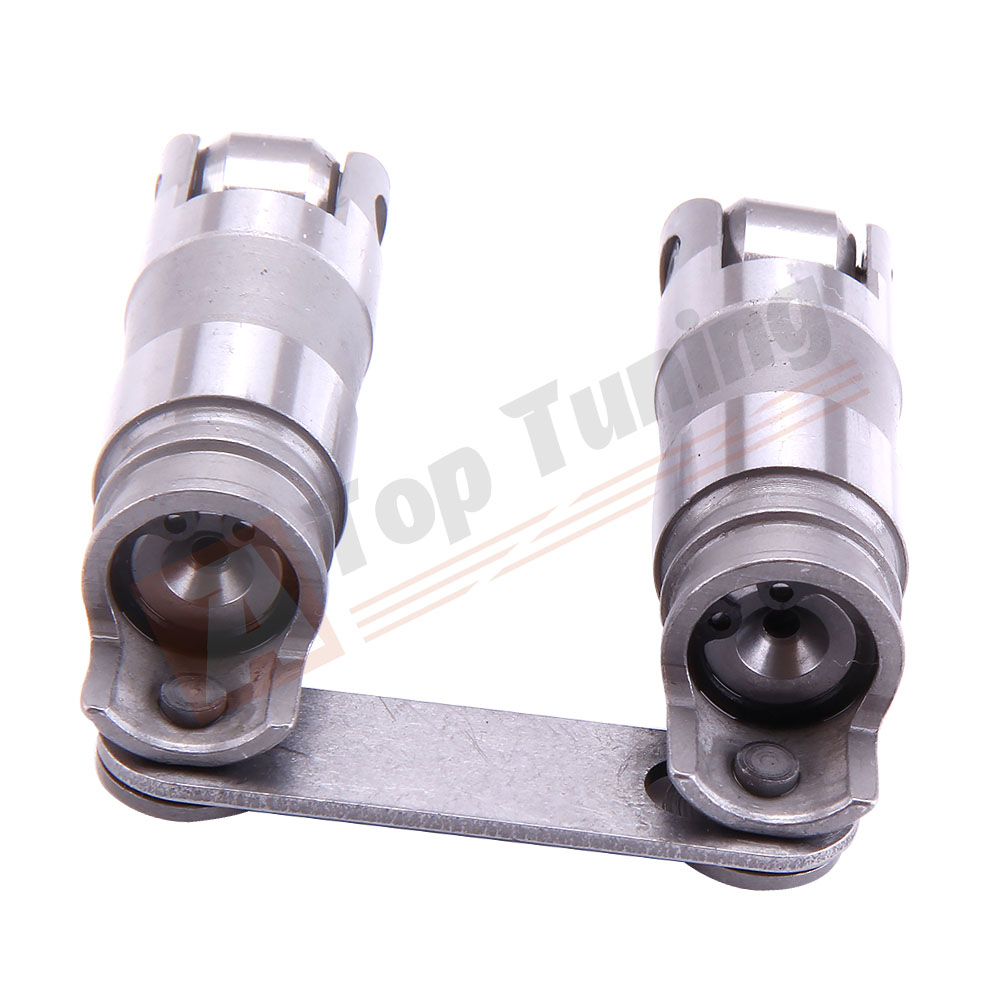 Hydraulic Roller Lifter for Ford Small Block SBC 302 289 221 400 8