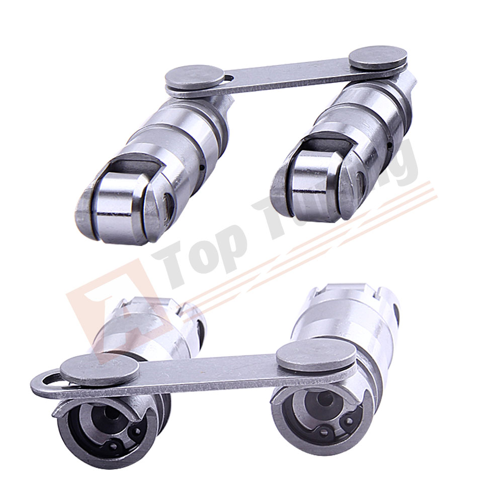 Hydraulic Roller Lifter for Ford Small Block SBC 302 289 221 400 8