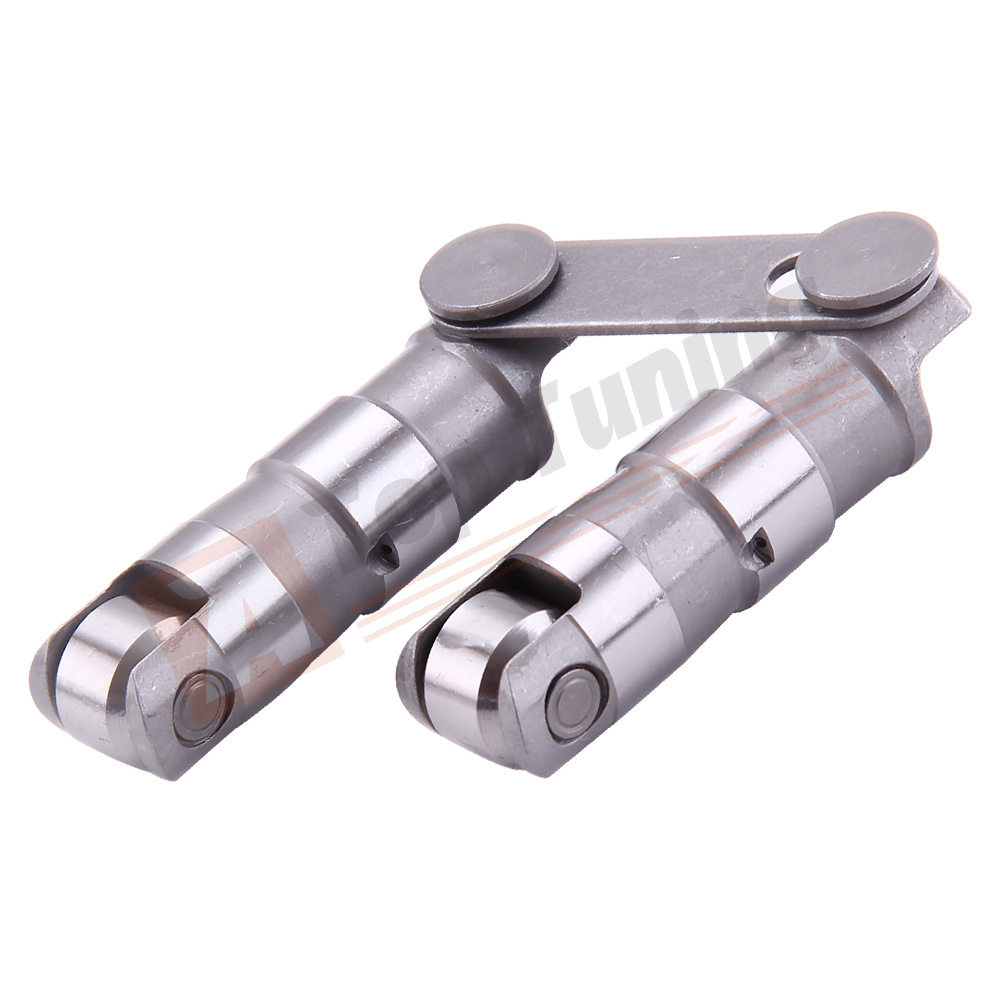 16 Hydraulic Roller Lifter For Ford Small Block 302 221400 260 289