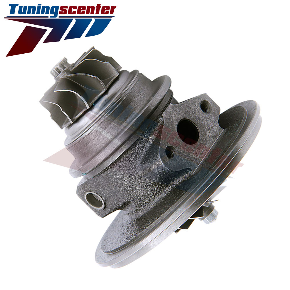 Turbo Cartridge CHRA Core for Mercedes Viano Vito 211 311 411 2.2L VF40A132