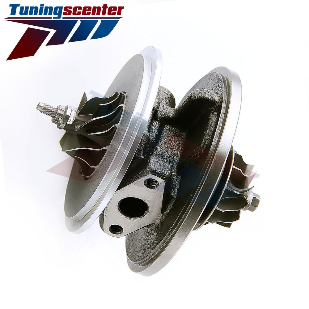 GT1544V CHRA Cartridge for Hyundai Getz Matrix KIA Cerato Rio 1.5L 740611-5002S