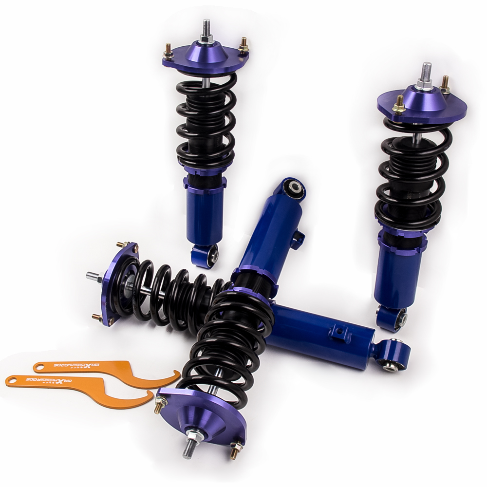 mazda cx shock 5 absorber WL84 VJ33 WL85 Bravo VJ26 Turbo for MAZDA FORD Charger