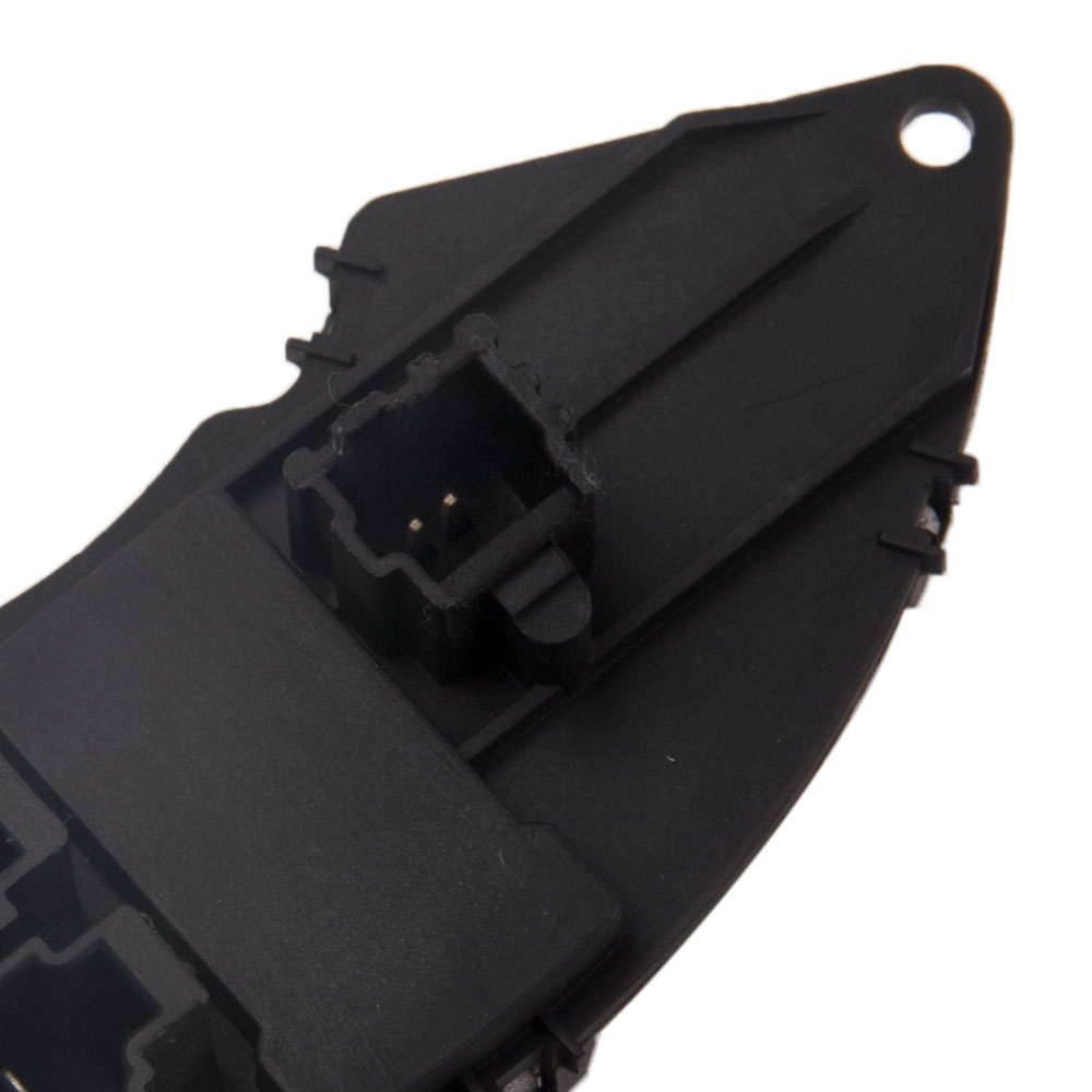 For Citroen & Peugeot Partner MK2 2008 Heater Blower Motor Resistor