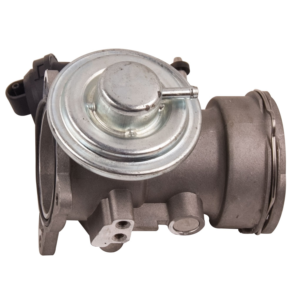 EGR VALVE FOR AUDI A4 B6 A6 C5 FORD GALAXY SEAT ALHAMBRA 1 ...